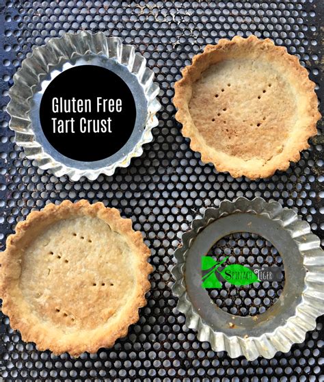 gluten-free-tart-crust-recipe-from-americas-test-kitchen image