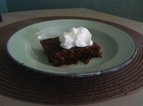 gluten-free-dairy-free-old-fashioned-prune-cake image