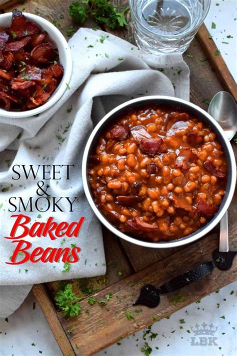 sweet-and-smoky-baked-beans-lord-byrons-kitchen image