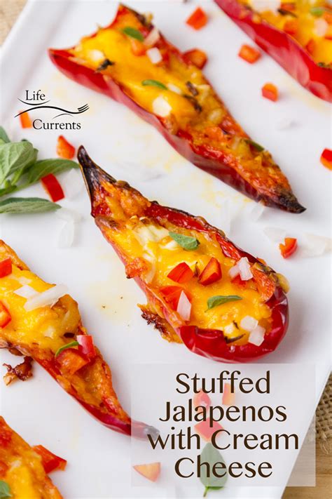 stuffed-jalapenos-with-cream-cheese-life-currents image