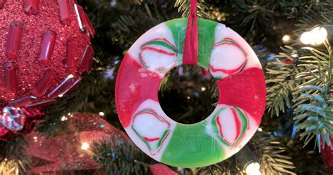 old-fashioned-candy-ornaments-penny-pinchin-mom image