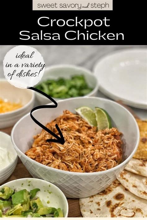 crockpot-salsa-chicken-sweet-savory-and-steph image