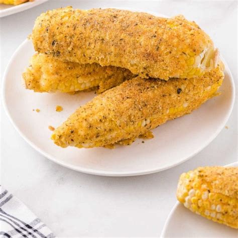 fried-corn-on-the-cob-recipe-spaceships image