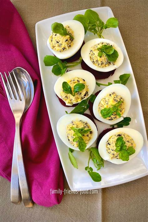 stuffed-eggs-with-olives-a-deliciously-retro-dish-family image