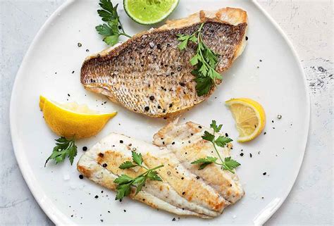 pan-seared-fish-fillet-leites-culinaria image