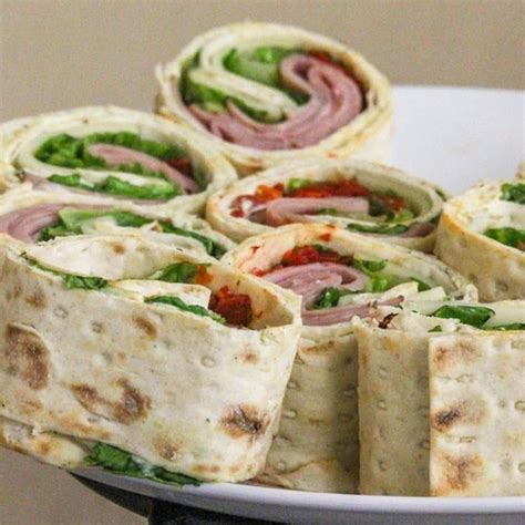 28-best-sandwich-wrap-recipes-ideas-for-sandwich-wraps image