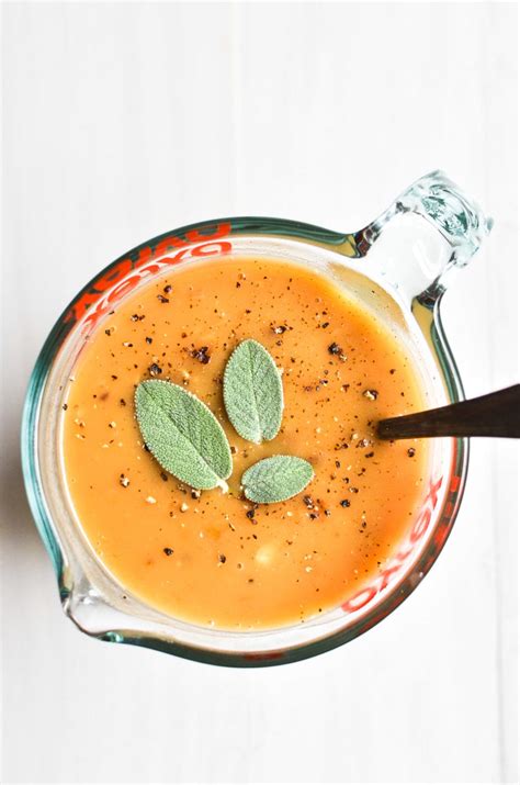 make-ahead-cider-and-sage-gravy-the-view-from-great image