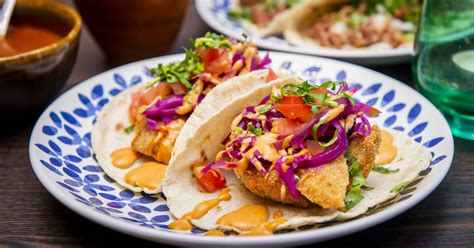 the-top-27-tacos-in-toronto-by-neighbourhood-blogto image