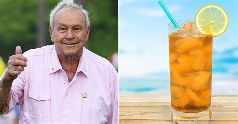 how-arnold-palmer-came-up-with-the-iced-tea-and image