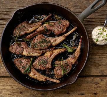 herb-crusted-lamb-chops-with-horseradish-stop-and image