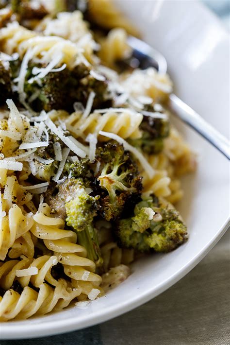 creamy-lemon-broccoli-pasta-simply-delicious image