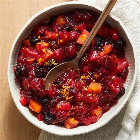our-15-best-cranberry-sauce-relish-and-chutney image
