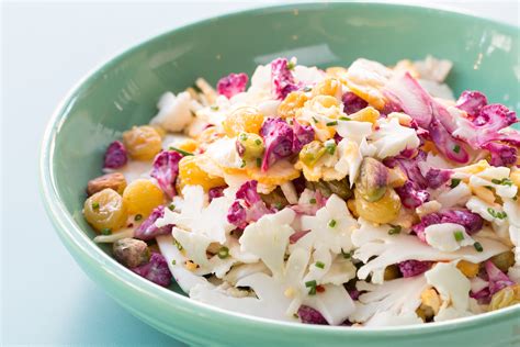 this-shaved-cauliflower-salad-will-be-your-food image