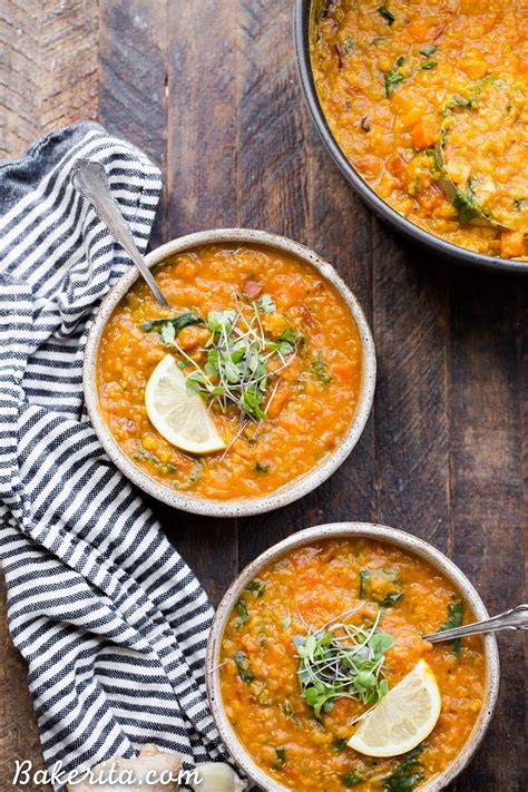 vegan-red-lentil-soup-gluten-free-easy-to-make image