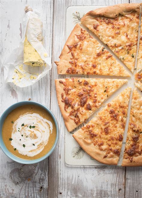 garlic-butter-pizza-level-up-your-pizza-crust-with-butter image