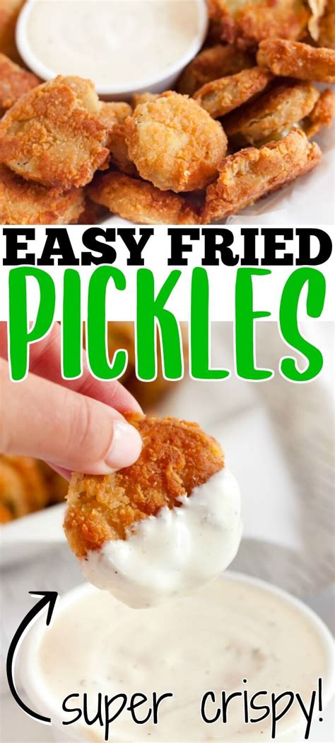 fried-pickles-how-to-make-fried-pickles-mama image