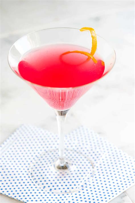 perfect-cosmopolitan-cocktail-inspired-taste image