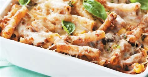 cheesy-pasta-and-tuna-dish-recipe-eat-smarter-usa image
