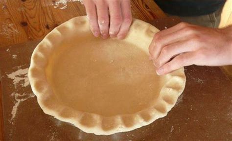 ruths-grandmas-pie-crust-all-recipes-guide image