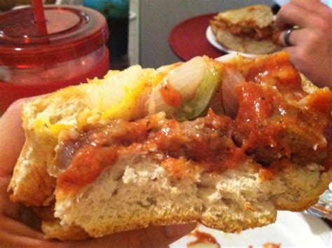 italian-sausage-sub-sandwich-bigoven image