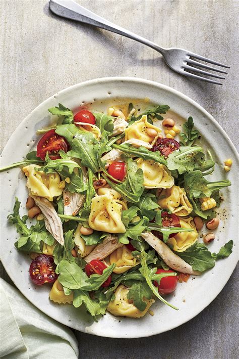 30-quick-and-easy-chicken-pasta-recipes-myrecipes image