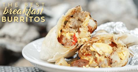 easy-camping-proof-breakfast-burritos-fabulessly-frugal image