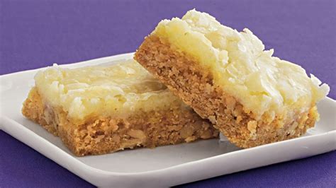 pecan-cream-cheese-bars-recipe-pillsburycom image