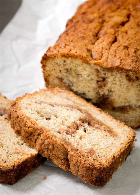 cinnamon-swirl-gluten-free-banana-bread image