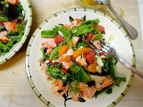 25-best-recipes-for-salmon-on-the-grill-foodcom image