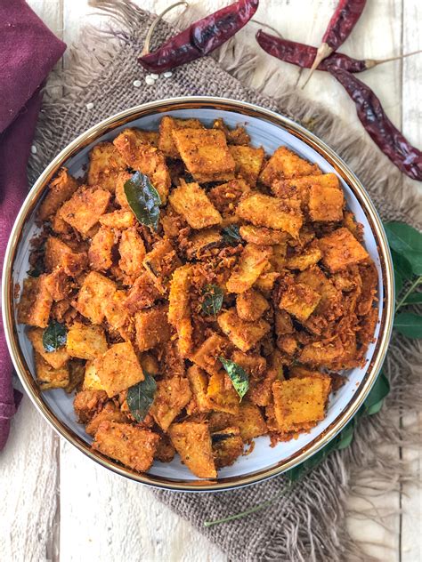kalyana-veetu-senai-curry-recipe-spicy-roasted-yam image