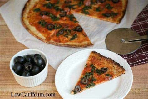 fat-head-pizza-dough-egg-free-gluten-free-low-carb image