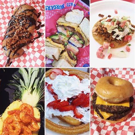 10-foods-you-must-try-at-the-la-county-fair-rockin image