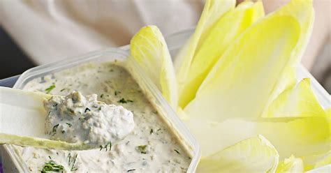 10-best-belgian-endive-appetizers-recipes-yummly image