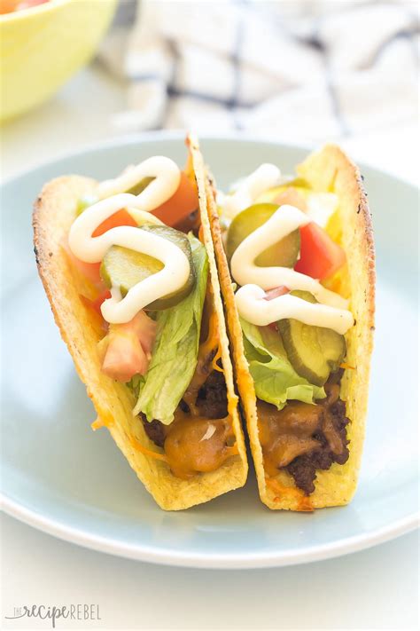 cheeseburger-baked-tacos-recipelioncom image