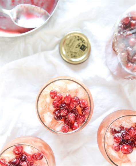 cranberry-cider-punch-how-sweet-eats image