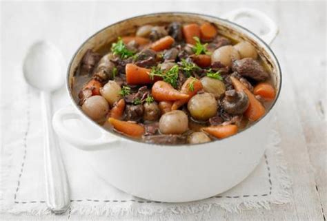 traditional-irish-stew-good-food-ireland image