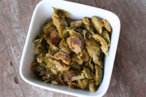 creamy-braised-brussels-sprouts-food-on-the-food image