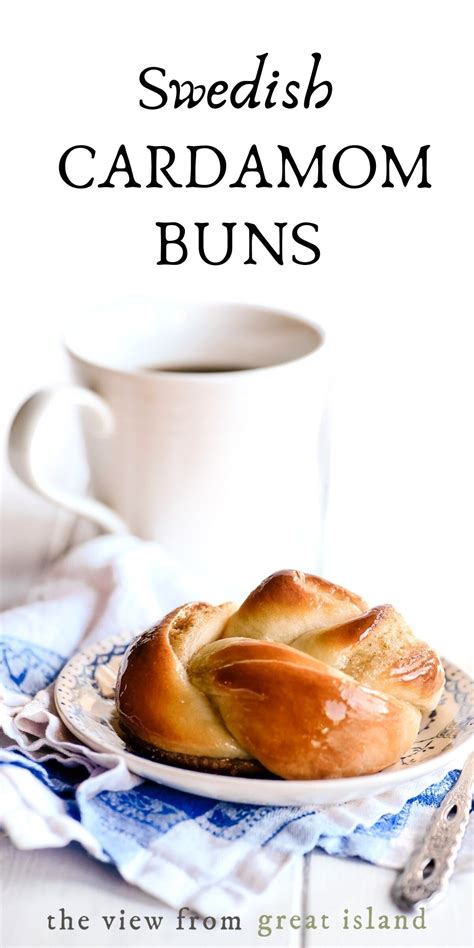 best-swedish-cardamom-buns-kardemummabullar-the image