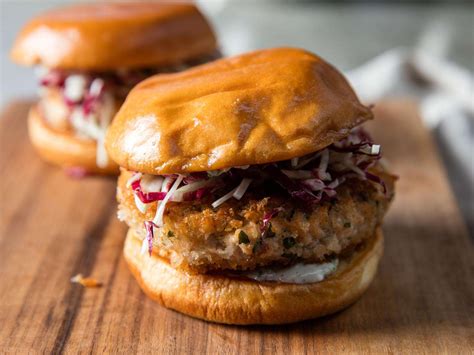 19-grilled-burger-recipes-for-labor-day-serious-eats image
