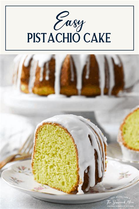 pistachio-cake-the-seasoned-mom image