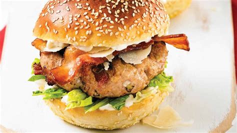 caesar-pork-burgers-canadian-food-focus image