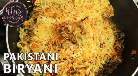 pakistani-biryani-cook-pakistani-style-biryani-at-home image