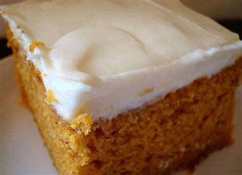 pumpkin-bars-with-cream-cheese-frosting-mels image