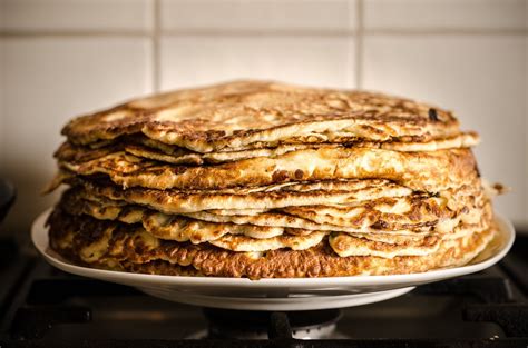 7-easy-camping-pancakes-simple-recipes-for image