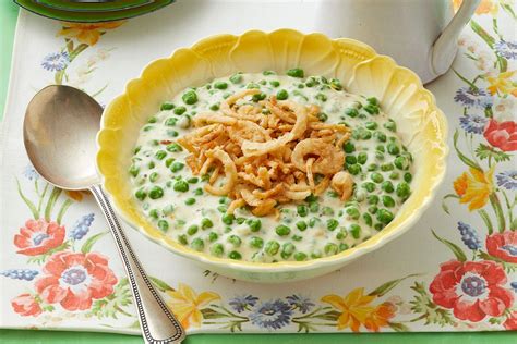 best-cream-peas-recipe-how-to-make-the-best-cream image
