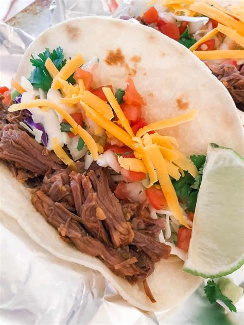slow-cooker-mexican-shredded-beef-this-farm-girl-cooks image
