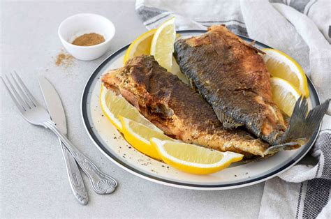 20-best-white-fish-recipes-the-spruce-eats image
