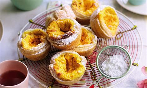recipe-cheats-portuguese-lemon-custard-tarts-daily image