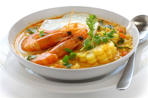 perus-best-11-soups-stews-amigofoods image