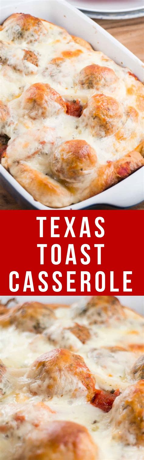 meatball-texas-toast-casserole-brooklyn-farm-girl image